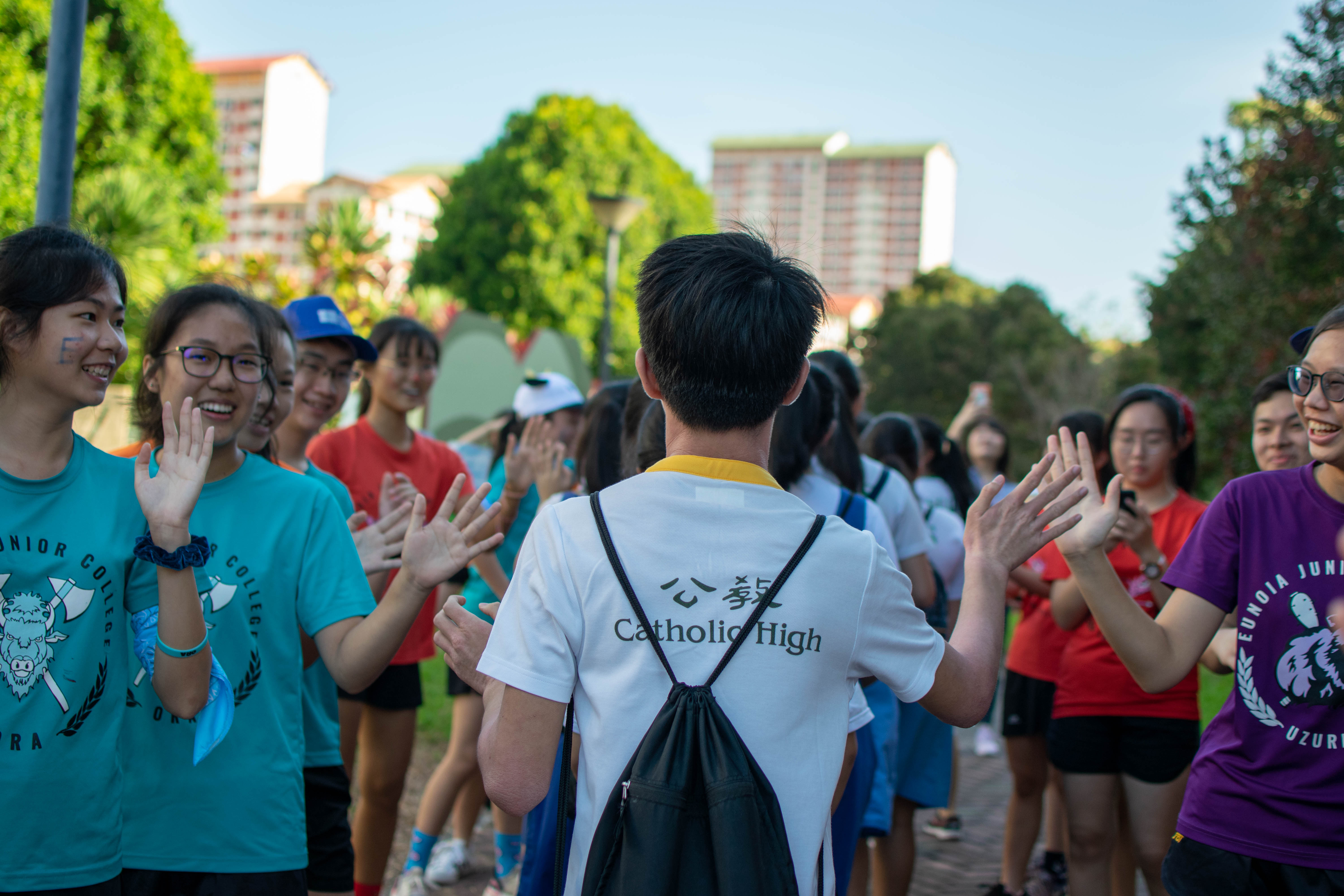 big move article 1.jpg