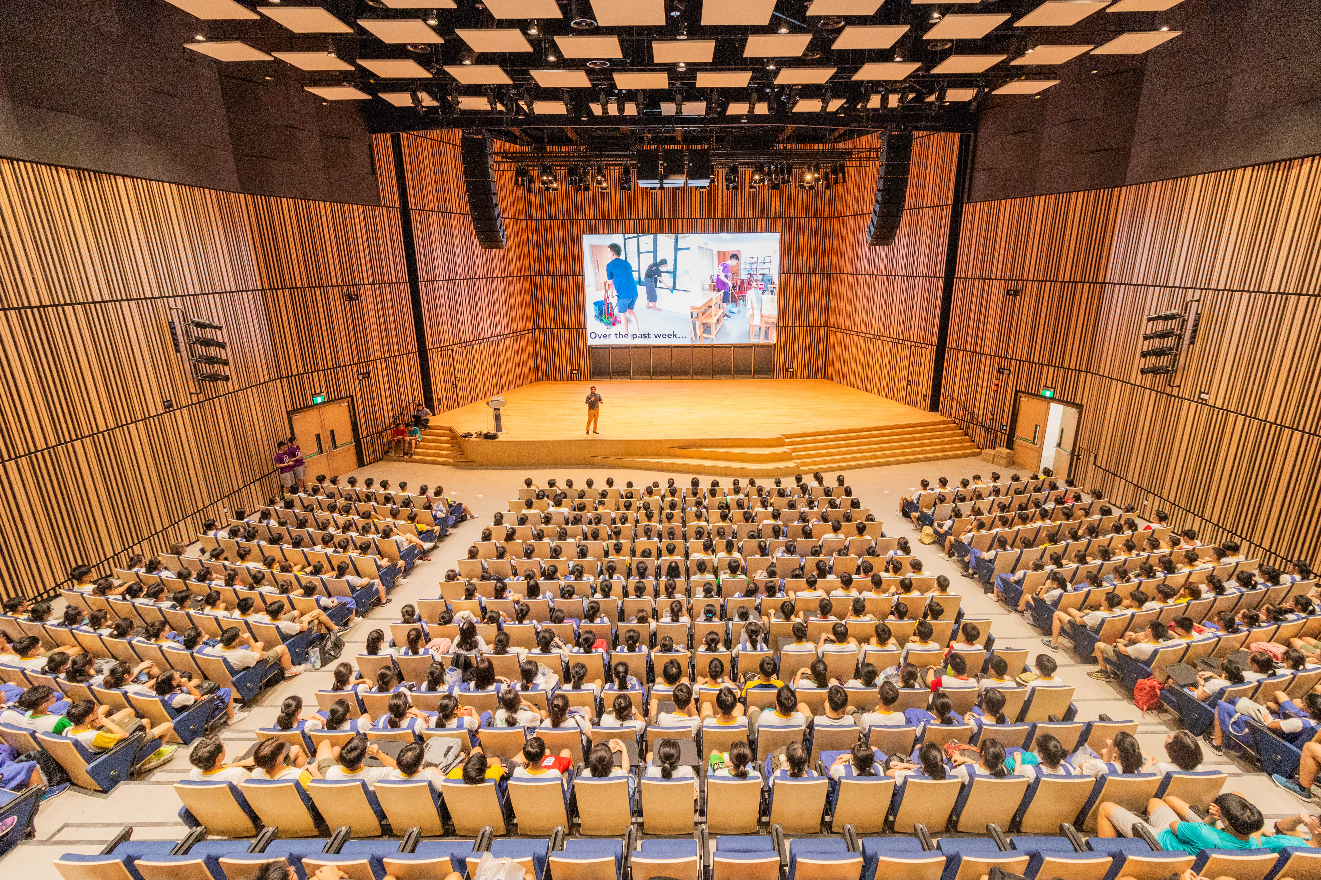 big move auditorium.jpg