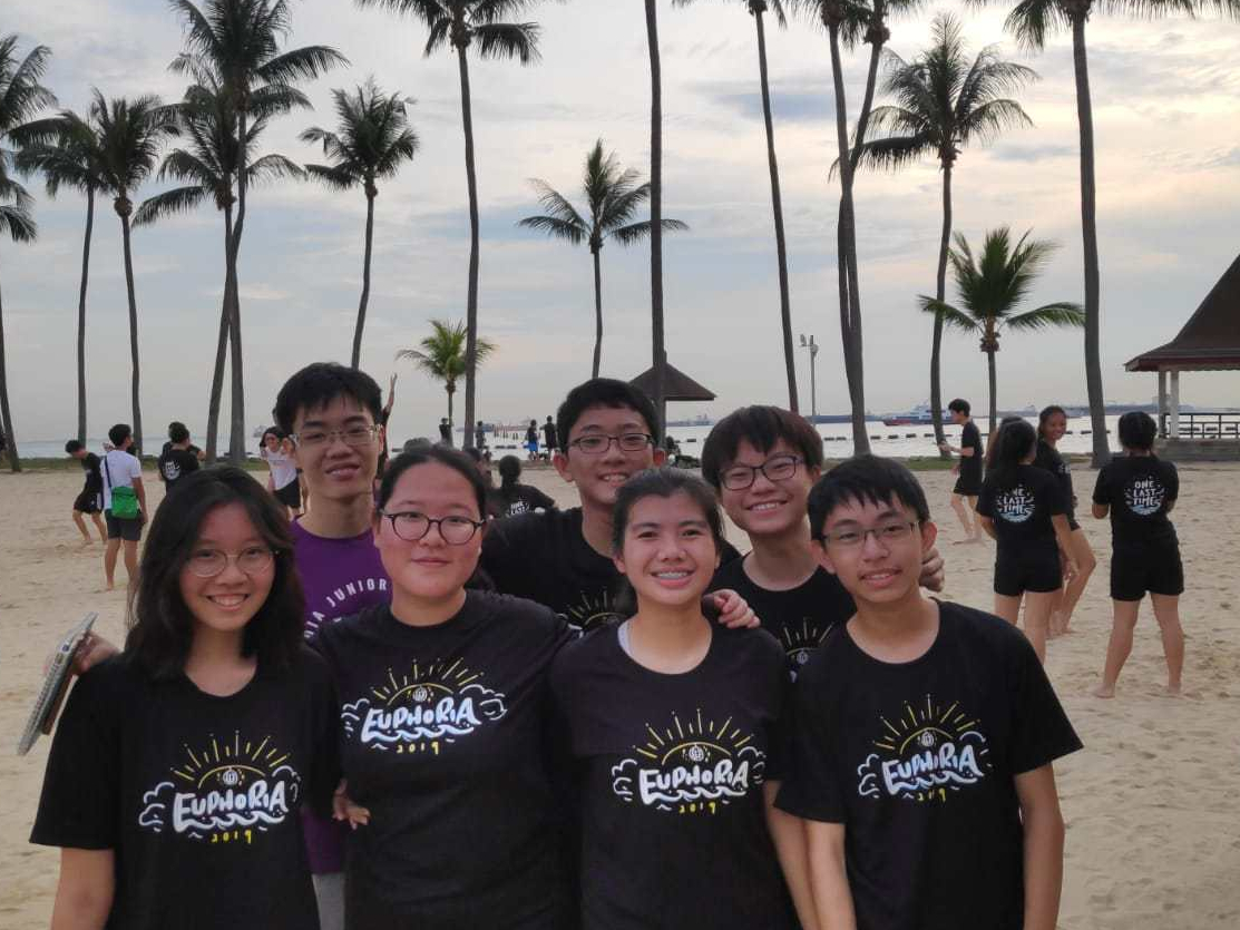 2019.11.22 press euphoria photo