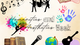 Humanities and Aesthetics Week '26
