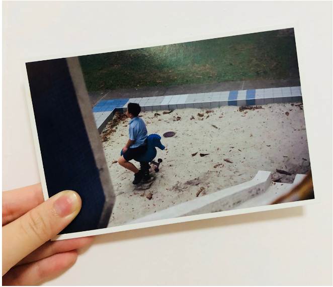 B50001DB-8A8F-42F8-8A3C-F01CF01D87F7