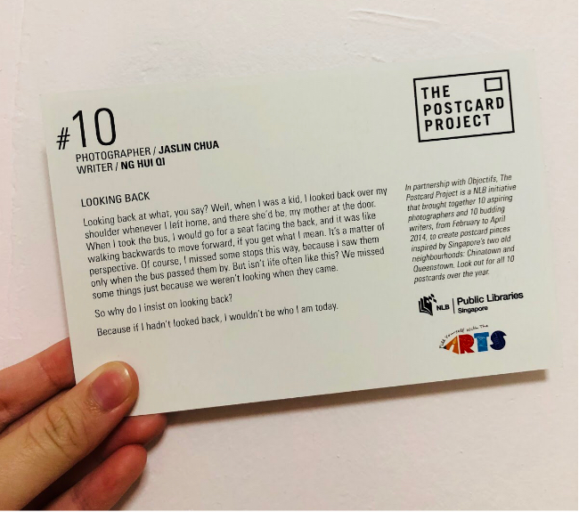 0B0AE5E9-B098-4920-A514-B640FC350F83