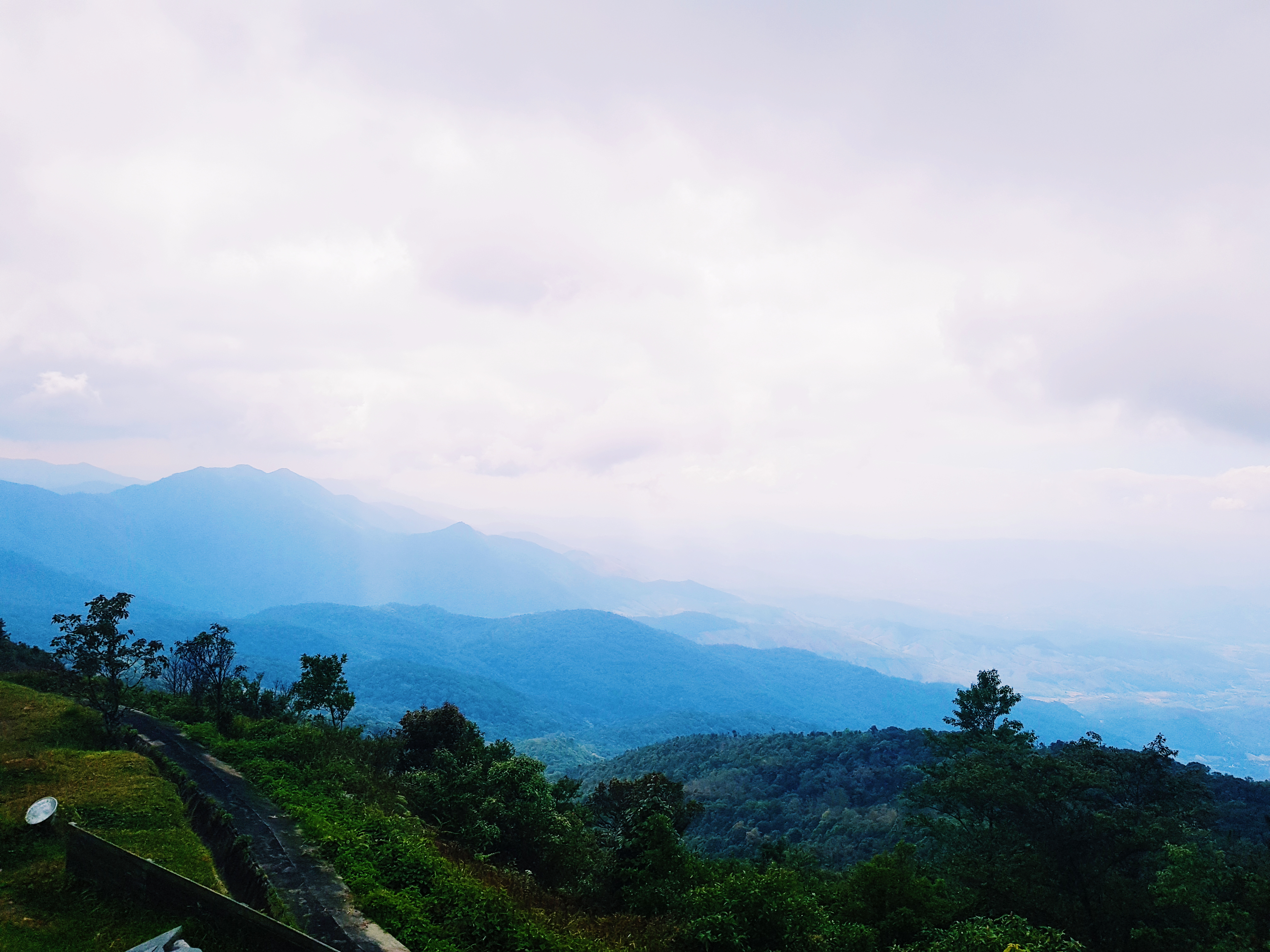 thailand mountains.jpg