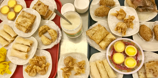 dim sum 6.PNG