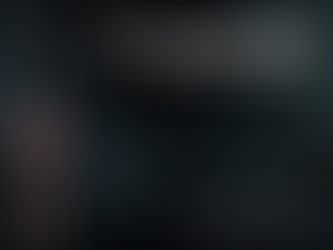 Is it Ethical to Force Individuals to be Vaccinated for the Greater Good?