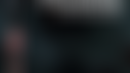 Is it Ethical to Force Individuals to be Vaccinated for the Greater Good?