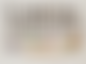 EJ Vending Machine Food: Buss or Pass?