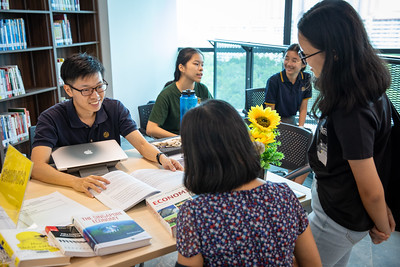 subject review econs marc kenji lim