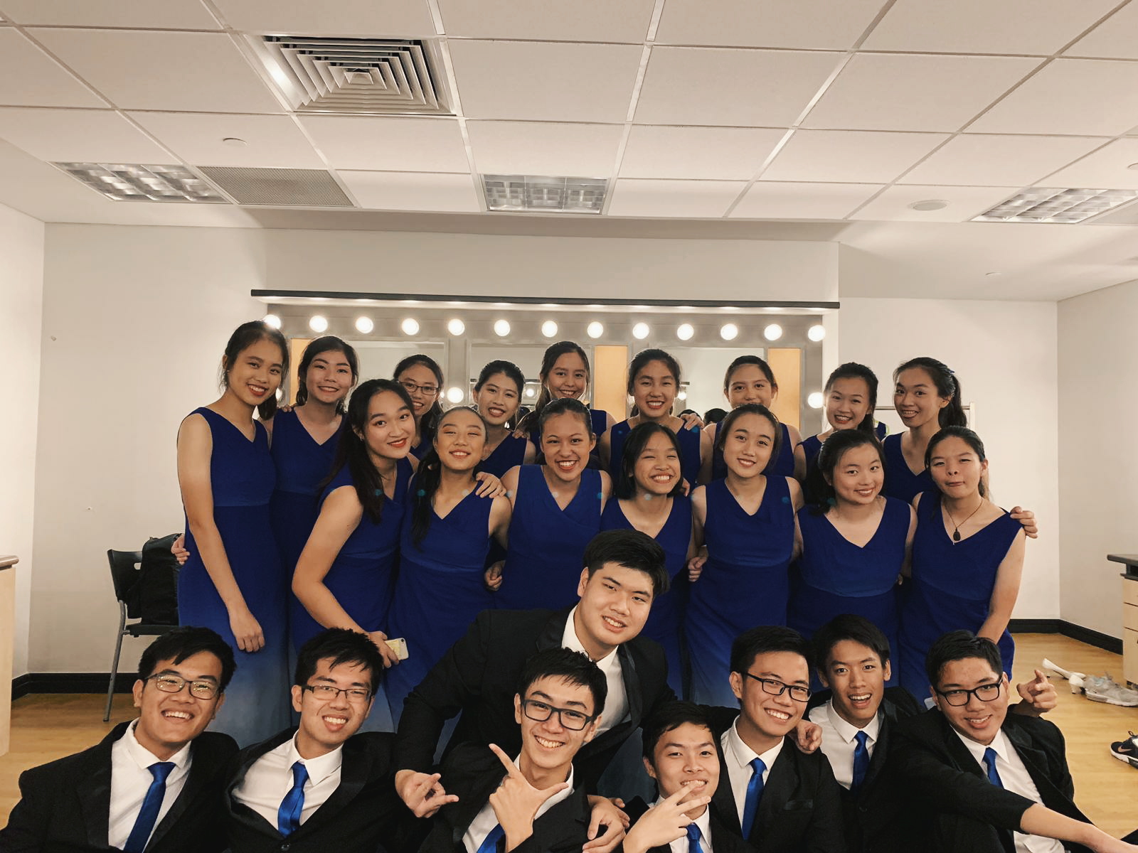 Processed with VSCO with hb2 preset