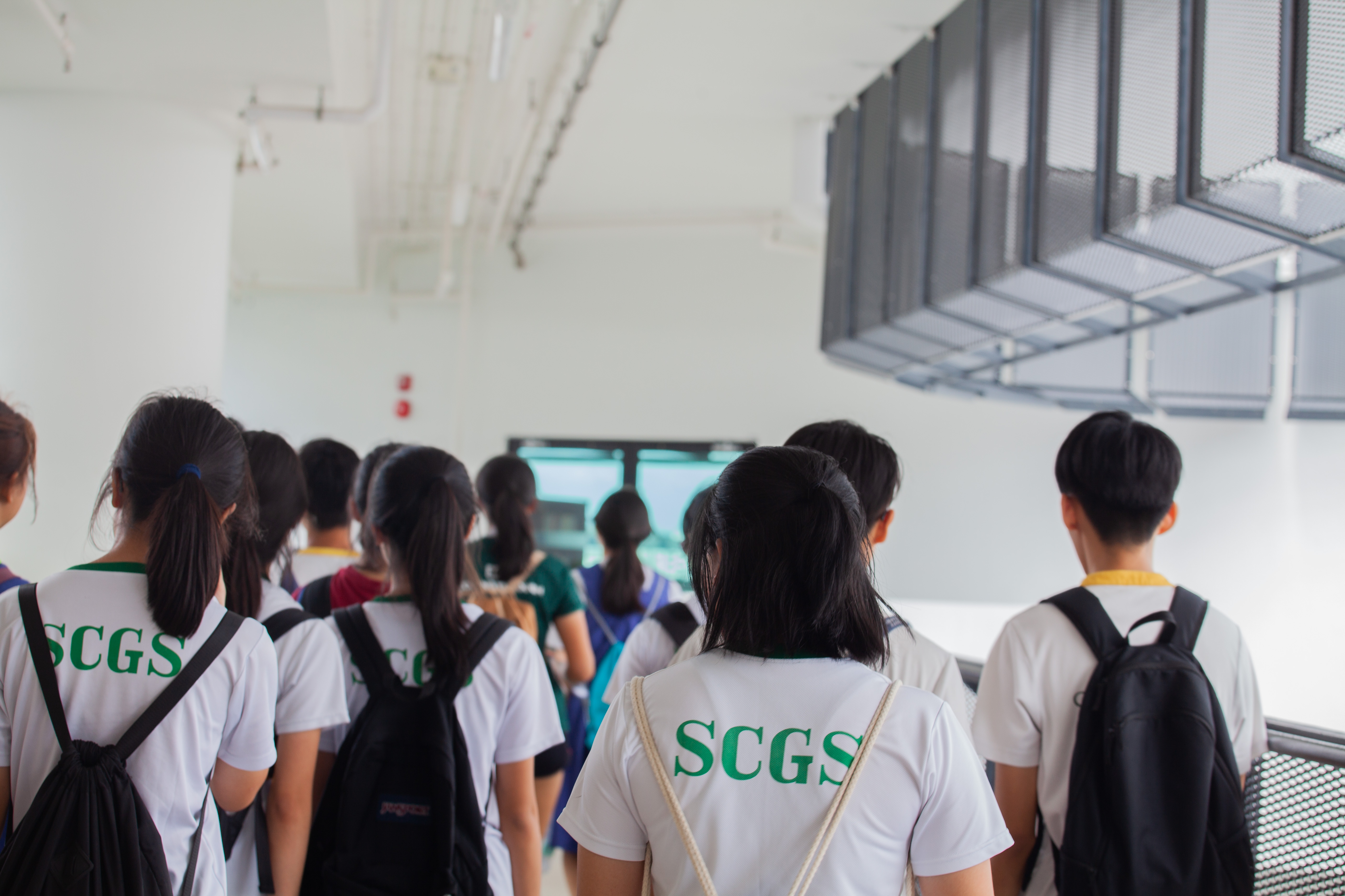 People Walking Around School big move.jpg