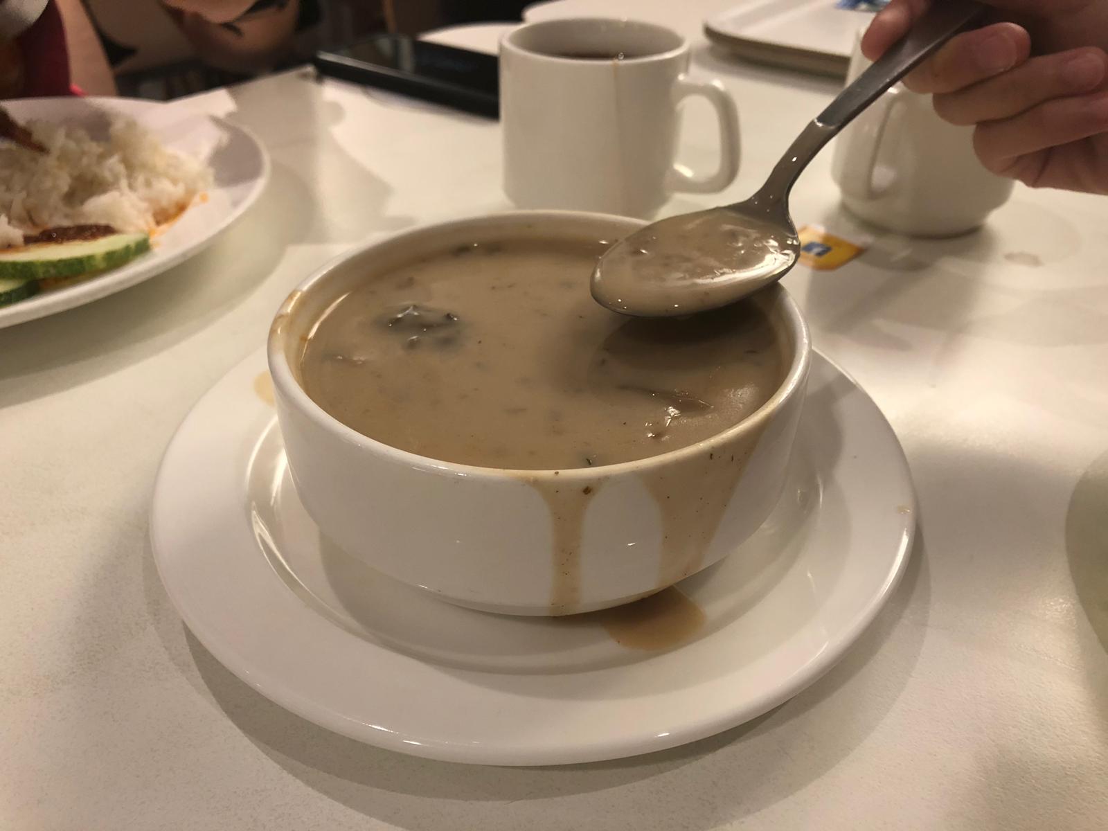 WhatsApp Image 2019-02-10 at 23.37.05