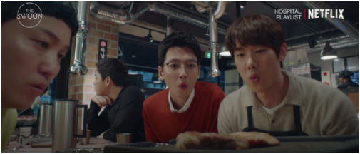 press mentorship article_ bon appetit! (edited) - Google Docs - Google Chrome 8_20_2020 8_33_04 PM.png