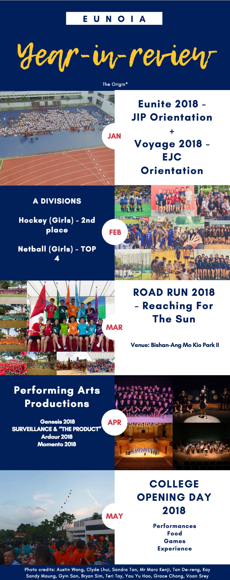 Screen Shot 2018-11-12 at 9.36.20 AM