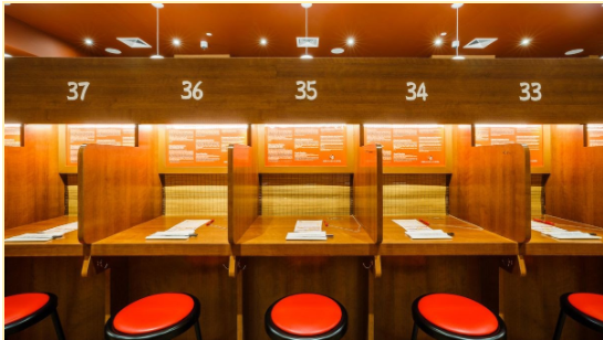 press mentorship article_ bon appetit! (edited) - Google Docs - Google Chrome 8_20_2020 8_36_36 PM