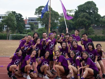 uzuri cheer and dance ihg 2019