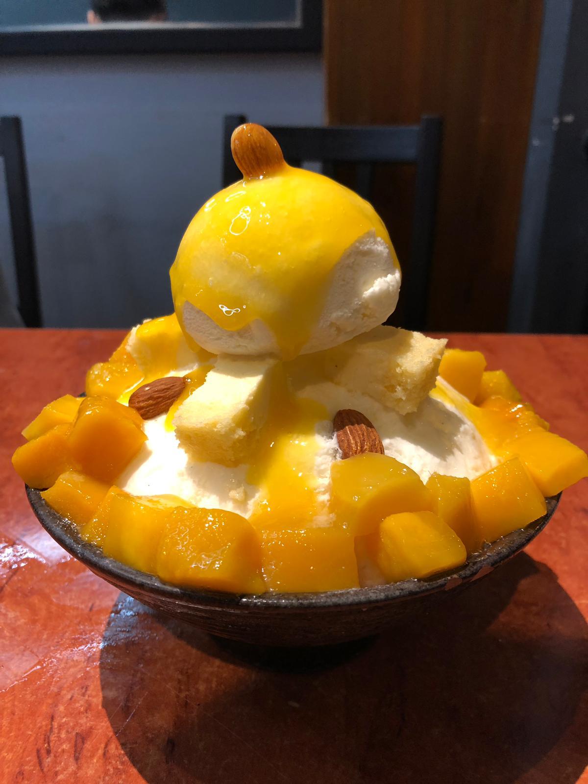 WhatsApp Image 2019-02-10 at 23.40.35