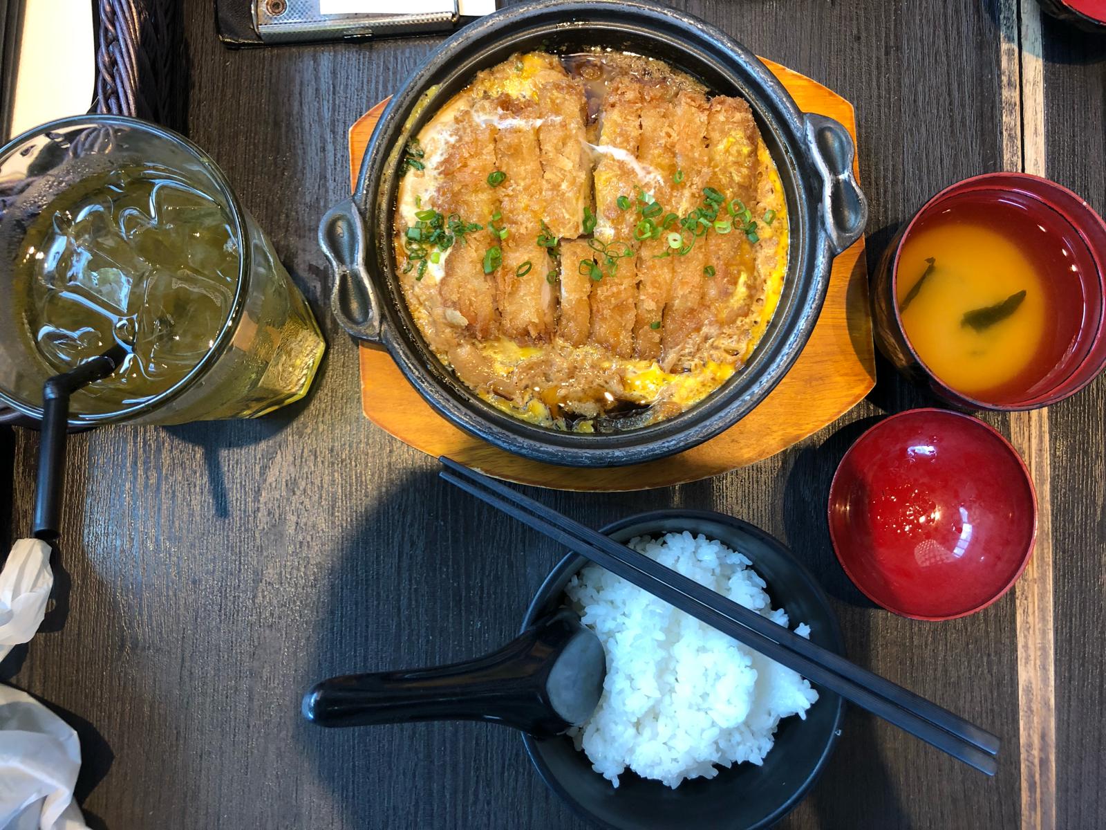 WhatsApp Image 2019-02-10 at 23.30.57