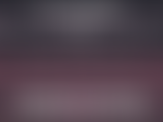 Exploring the Soul-Stirring Spectacle of Live Concerts