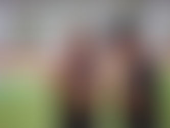 The Race, The Relay And The Resilient: Our Student Organisers On Spartan 2024