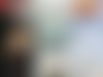 Christmas Day – drummers drumming