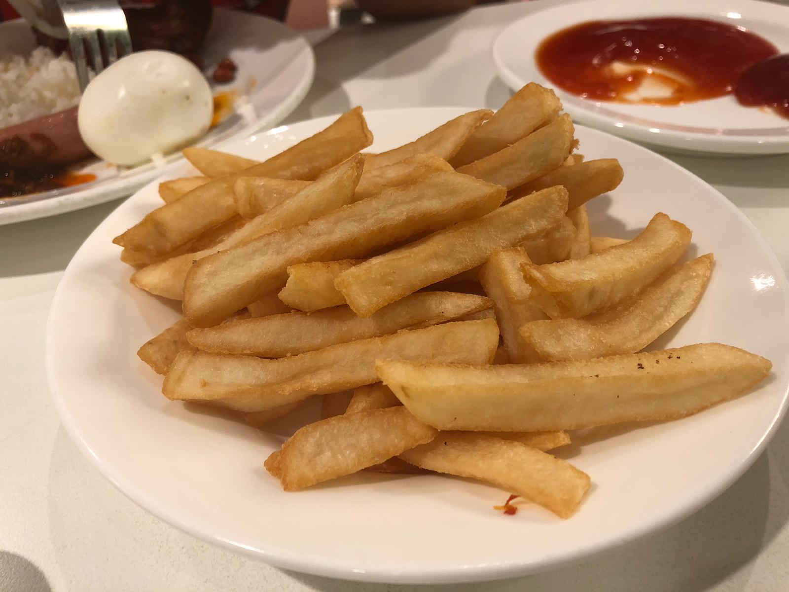 WhatsApp Image 2019-02-10 at 23.37.03