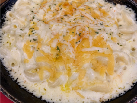 The Ultimate Eunoian Foodie's E-A Guide