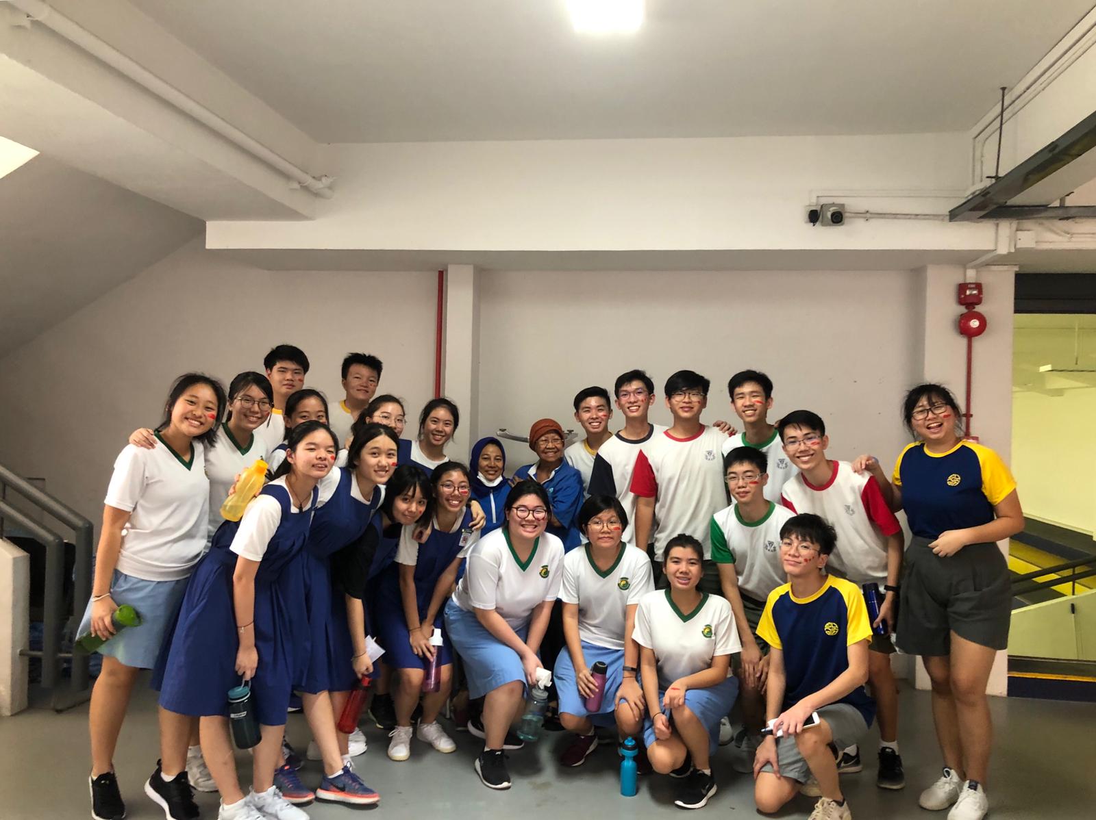 922c82d4-517a-4e12-88a4-ab10a085b1de