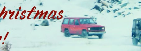 Sick Beats - Christmas Edition