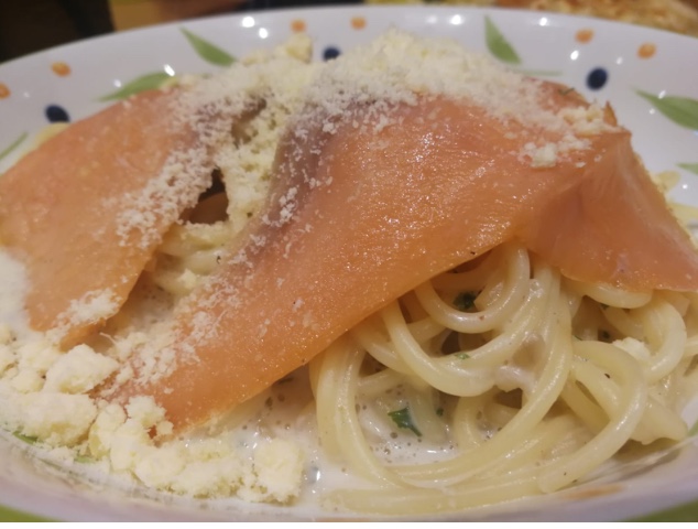 D666DACA-81FB-4F6F-8CB5-AD553D37634E