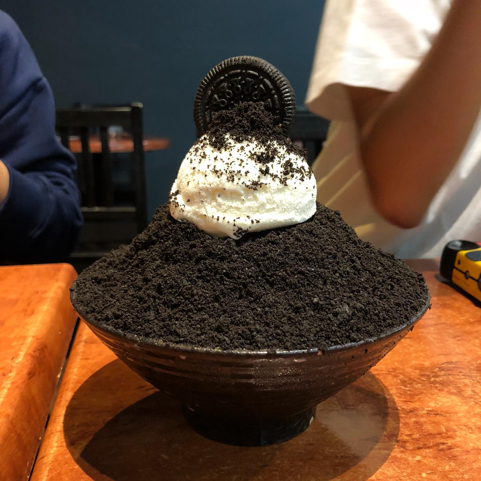 WhatsApp Image 2019-02-10 at 23.40.34