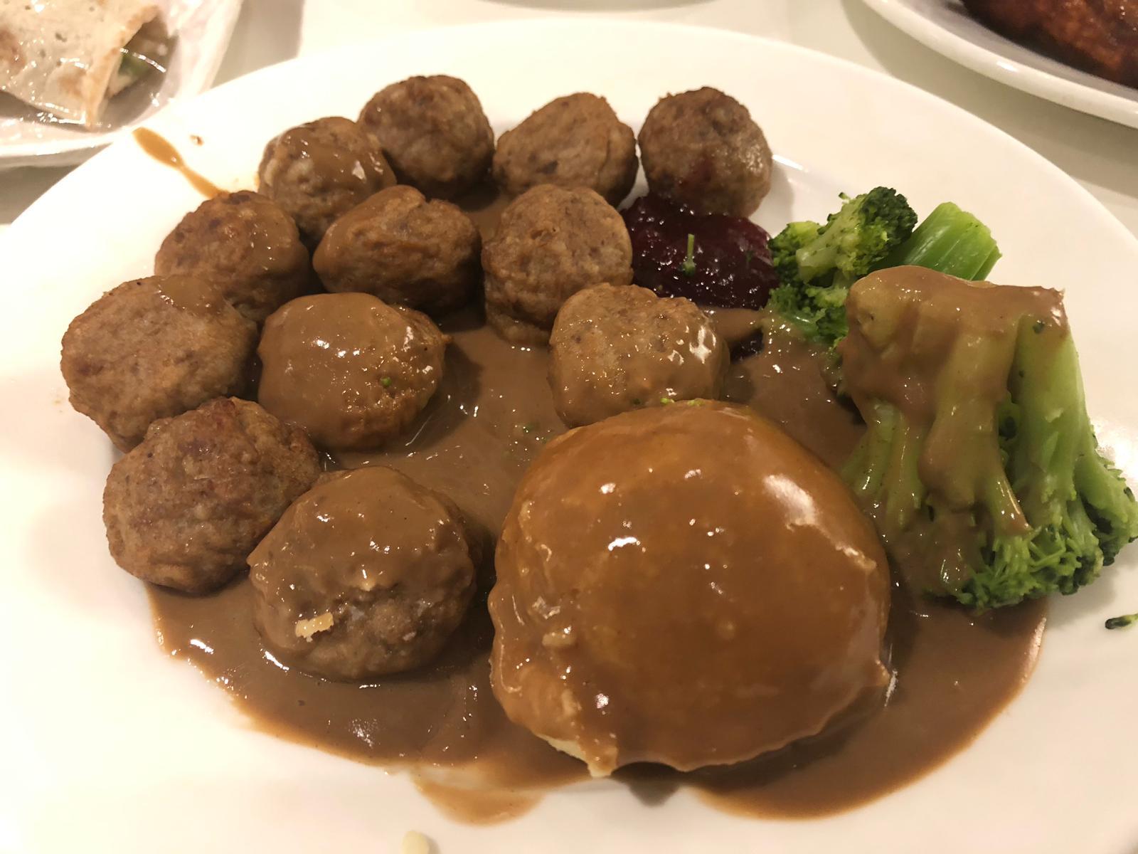 WhatsApp Image 2019-02-10 at 23.37.04