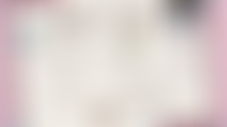 CCA Showcase '25 (Performing Arts)