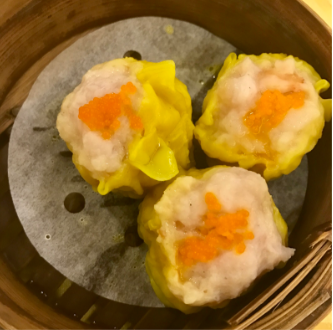 dim sum 4.PNG
