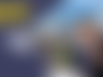 World Affairs: June 2024