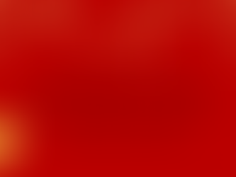 Creepypastas: al dante with a pinch of nostalgia