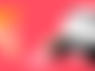 Periscope Presents: Panda-monium