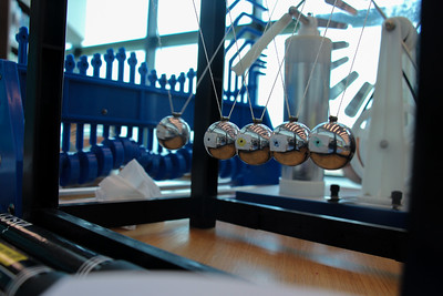 subject review physics