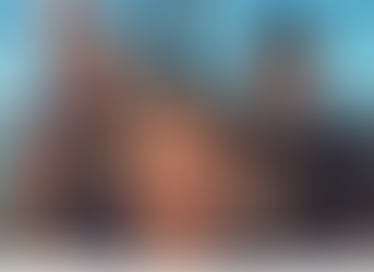 EUNOIA G.O. MYANMAR 2019 - A VISION OF THE WORLD, THE WORK OF AN NGO IN MYANMAR