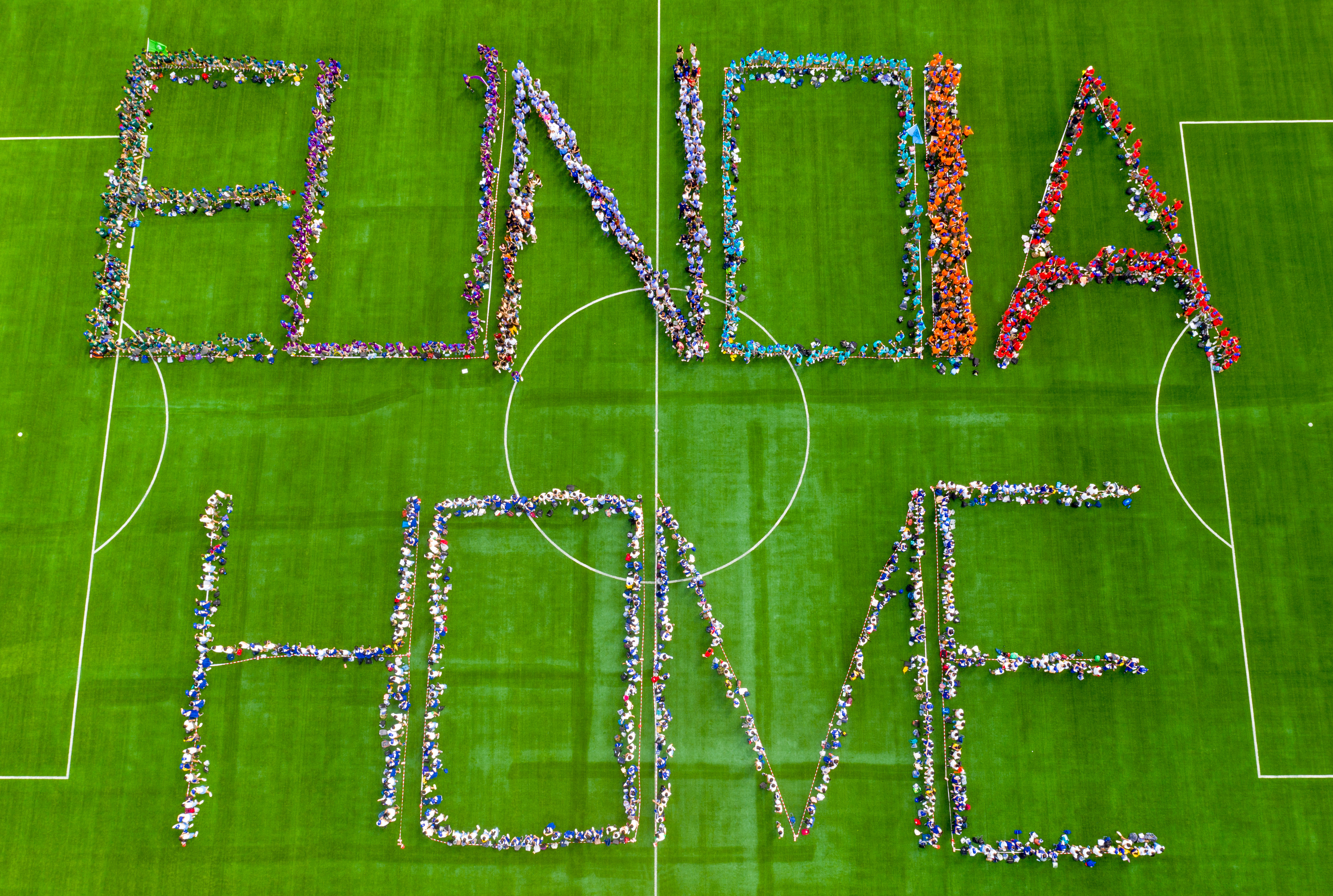 eunoia home image.jpg