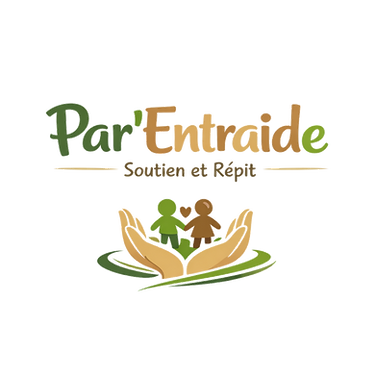 ParEntraide_logo_transparent_final.png