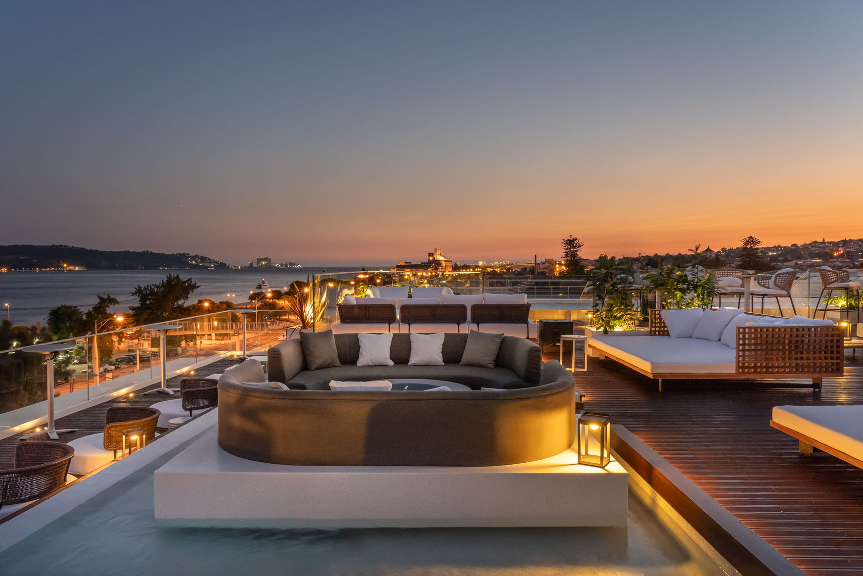 icon-bar-rooftop-07
