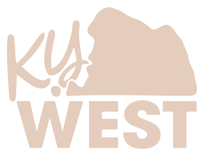 kywest-logo-soybeanvert-01.png