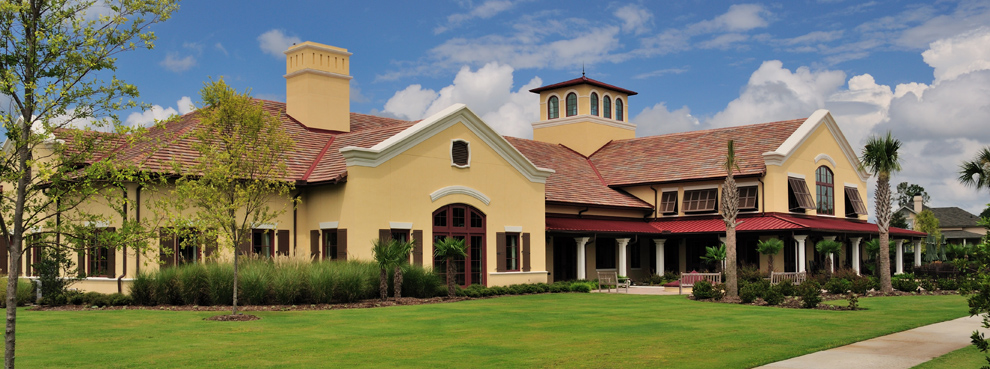 Hampton Hall outside.jpg.gif