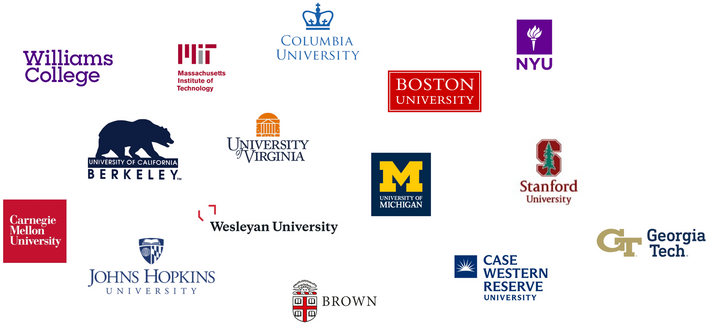 Screenshot 2025-07-06 at 7.18.59 PM.png