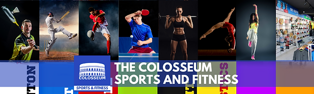 Google My Business Cover Photo