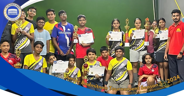 The_Colosseum_Champions