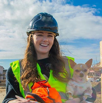 shared image (8).jpg