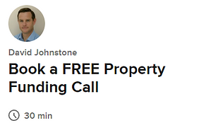 Book a Free Call Screenshot.png