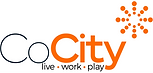 CoCity Equity Raise - Phase 2 25-05-22 A