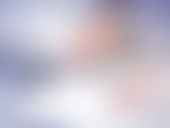 Cuarta Resolución de Modificaciones a la Resolución Miscelánea Fiscal para 2022